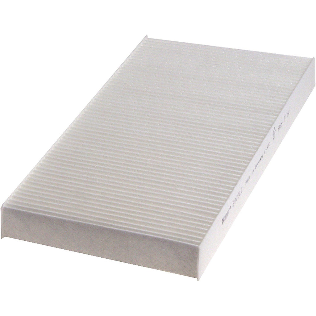 Cabin Air Filter for Saab 9-3, 9-3X (2011)