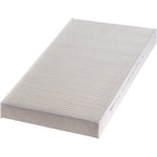 Cabin Air Filter for Saab 9-3, 9-3X (2011)
