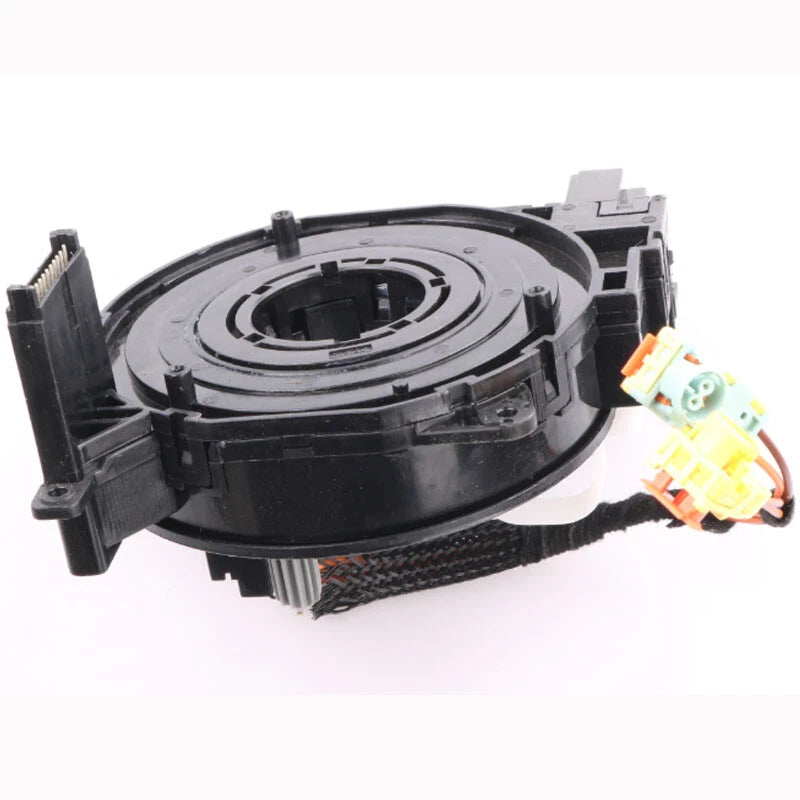 Clock Spring Spiral Cable LR024651 for Land Rover LR2, Range Rover Evoque (2012–2015)