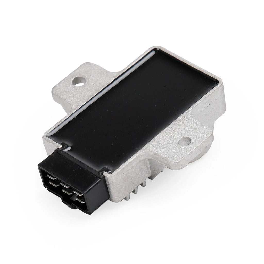 Regulator Rectifier 31600-KSS-B31 for Honda NXR 150 Bros Biz 125 (2009–2015)