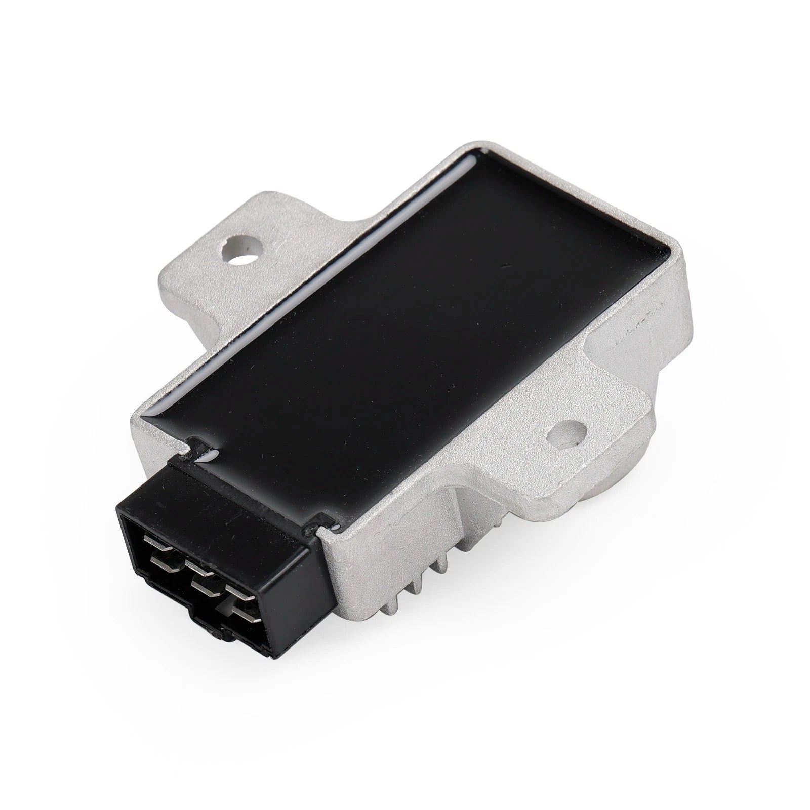 Regulator Rectifier 31600-KSS-B31 for Honda NXR 150 Bros Biz 125 (2009–2015)