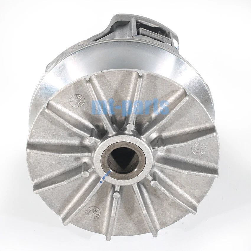 Primary Drive Clutch Assembly for Polaris Sportsman 500 (1998–2000, 2002, 2004) 1321706