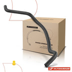 Power Steering Return Line Hose for Nissan Altima (1998–2001)