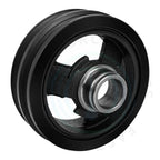 Harmonic Balancer for Chevy Camaro Pontiac GTO (1998–2006)