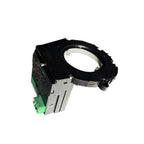 Steering Angle Sensor for 13-16 Scion FRS Subaru BRZ (2013-2016)