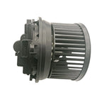 Blower Motor for Freightliner Business Class M2 100 106 112 (2002–2022)