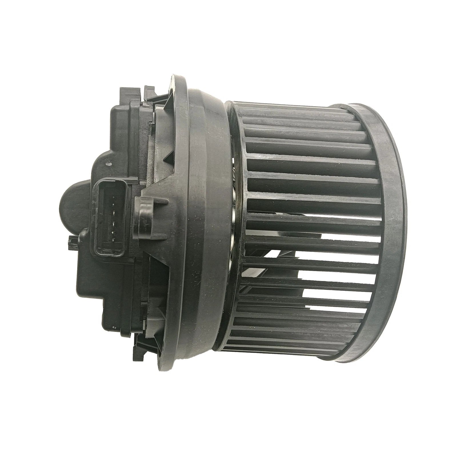 Blower Motor for Freightliner Business Class M2 100 106 112 (2002–2022)