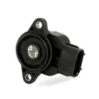 Throttle Position Sensor for Toyota (89452-87114)