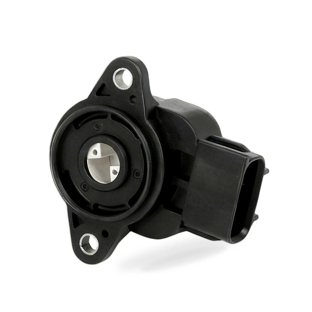 Throttle Position Sensor for Toyota (89452-87114)
