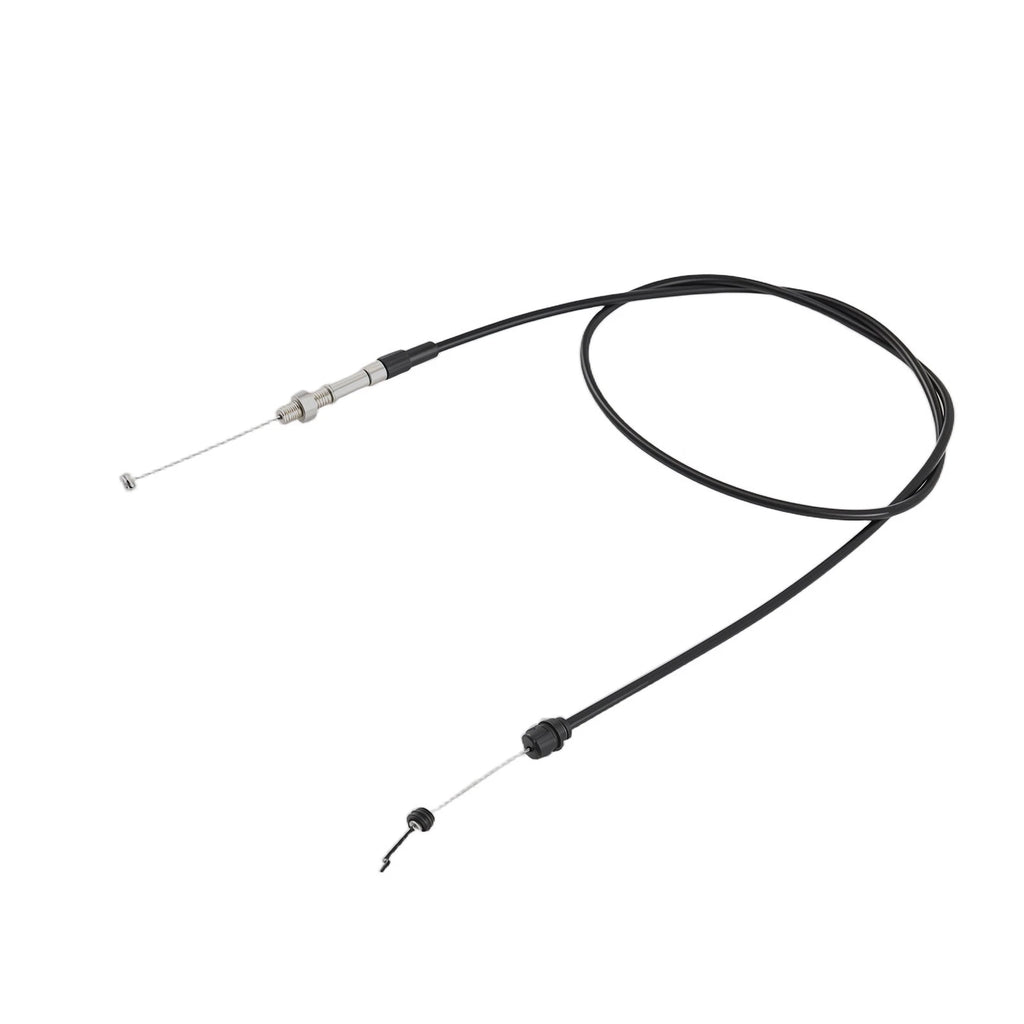 21" Mower Control Cable for Husqvarna L421P (1998–2006) 587421102