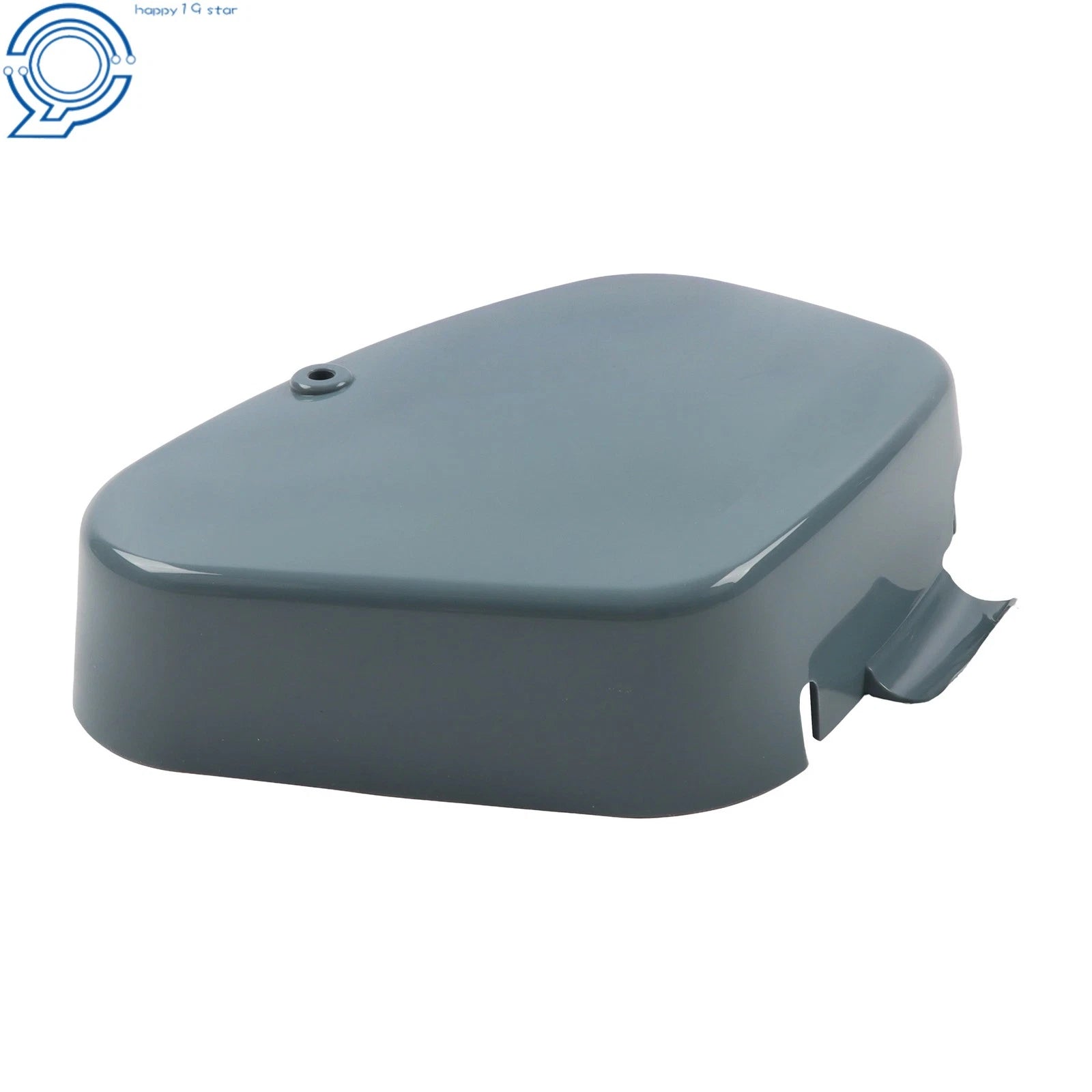 Right Side Battery Box Frame Cover for Honda CT90 CT110 (1966–1986) 83600-102-000CB