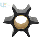 Water Pump Impeller for Mercury Mercruiser Chrysler (47-89984T4, 47-F694065)