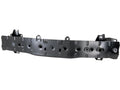 Front Bumper Cover Reinforcement for Mazda 6 (2014–2017) XM597NX
