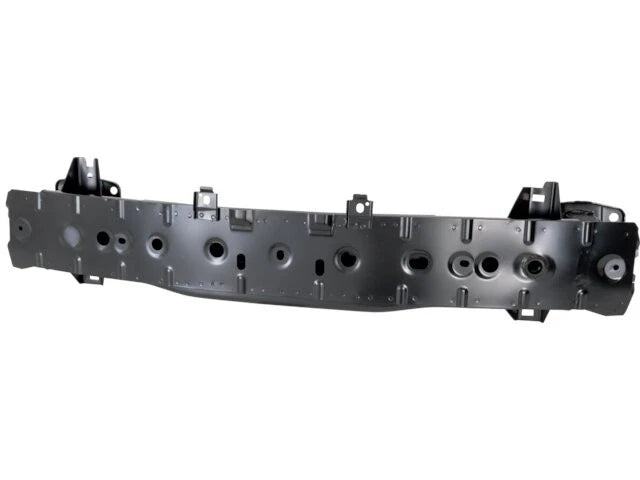 Front Bumper Cover Reinforcement for Mazda 6 (2014–2017) XM597NX