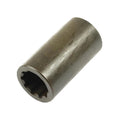 Drive Train Coupling for Allis Chalmers (Fits All Models)