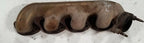 Exhaust Manifold Left LH for Jaguar S-Type V8 4.0L (2000–2002) OEM