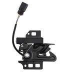 Front Hood Latch Lock Assembly for Chevrolet Avalanche (2007–2013) 15139168 20763655