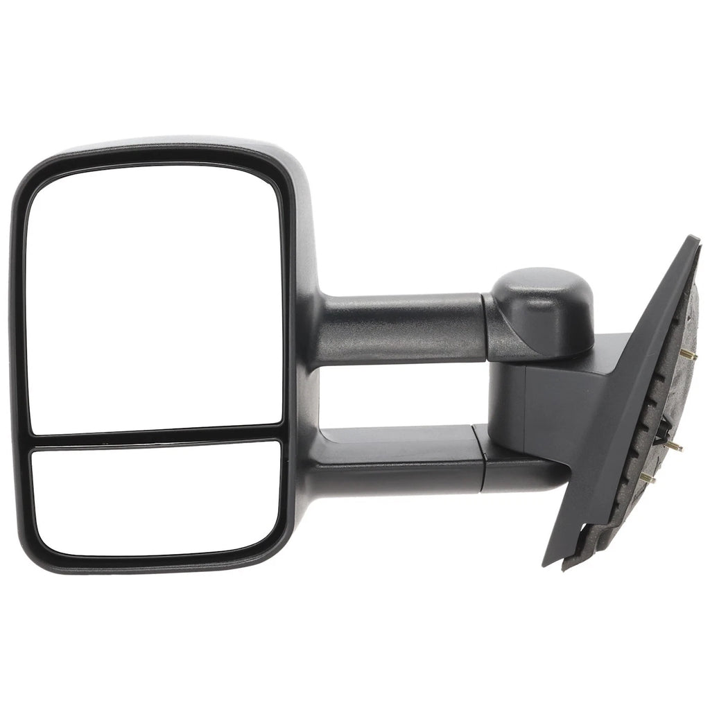 Towing Mirror for Chevy Yukon Suburban (Driver Left Side)