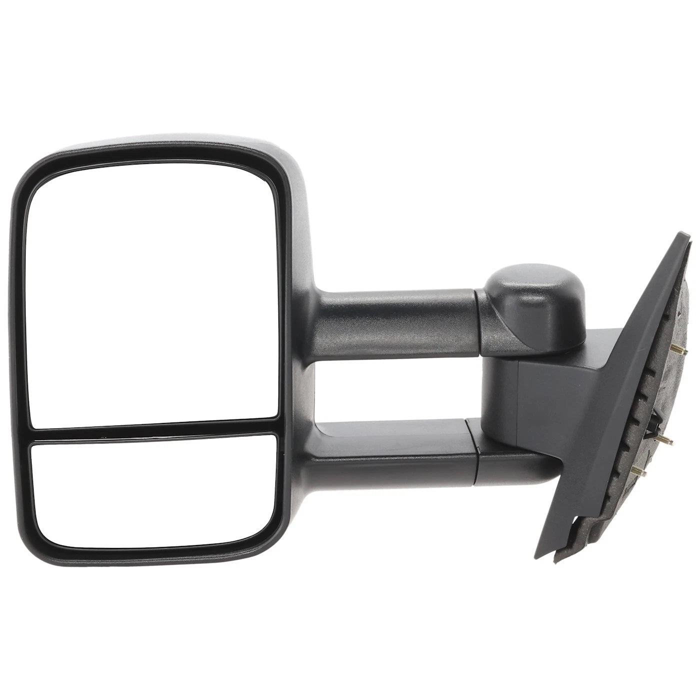 Towing Mirror for Chevy Yukon Suburban (Driver Left Side)