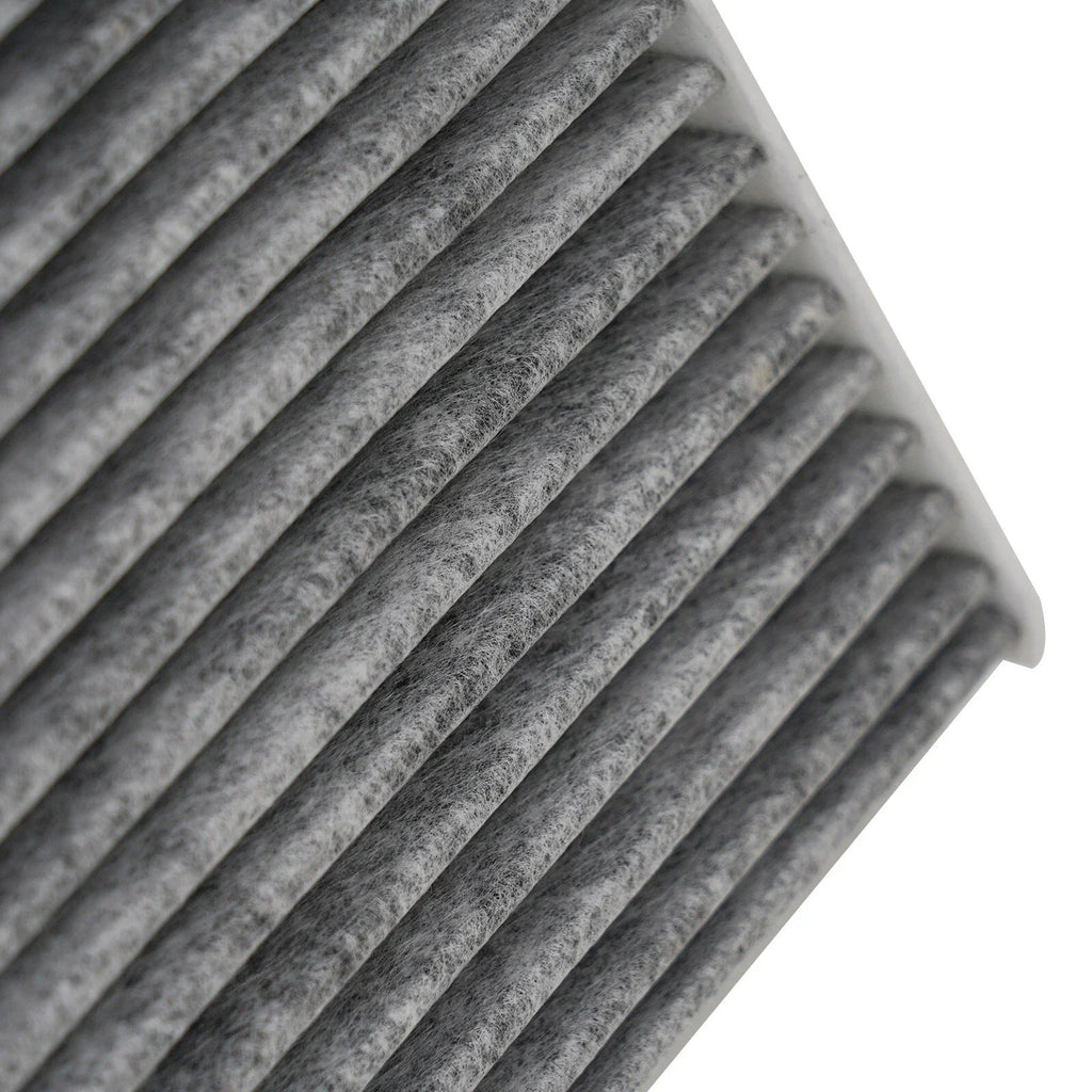 1x Cabin Air Filter for Maserati Quattroporte Ghibli Levante (2012–2017)
