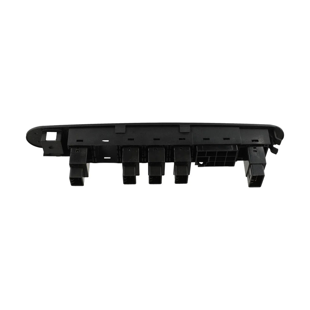 Dashboard Switch FogLight Button