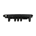 Dashboard Switch FogLight Button