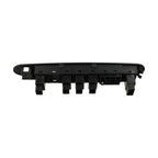 Dashboard Switch FogLight Button