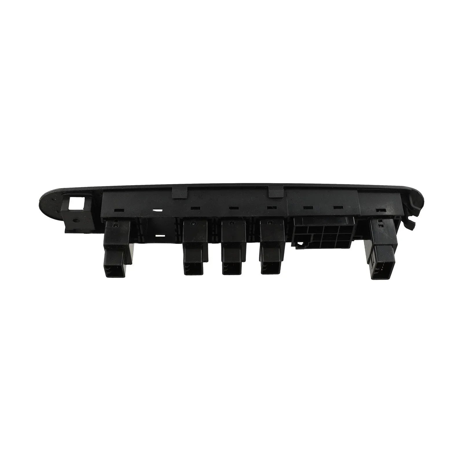 Dashboard Switch FogLight Button