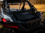 SuperATV Rear Insulated Cooler for Polaris RZR PRO XP / Turbo (2020–2023)