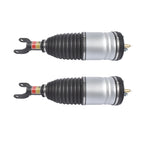 Pair Front Air Suspension Strut for Dodge Ram 1500 (2013-2018)