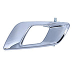 Front Left Inner Door Handle for Ford Ranger PX Thailand Mazda BT50 (2011–2021)