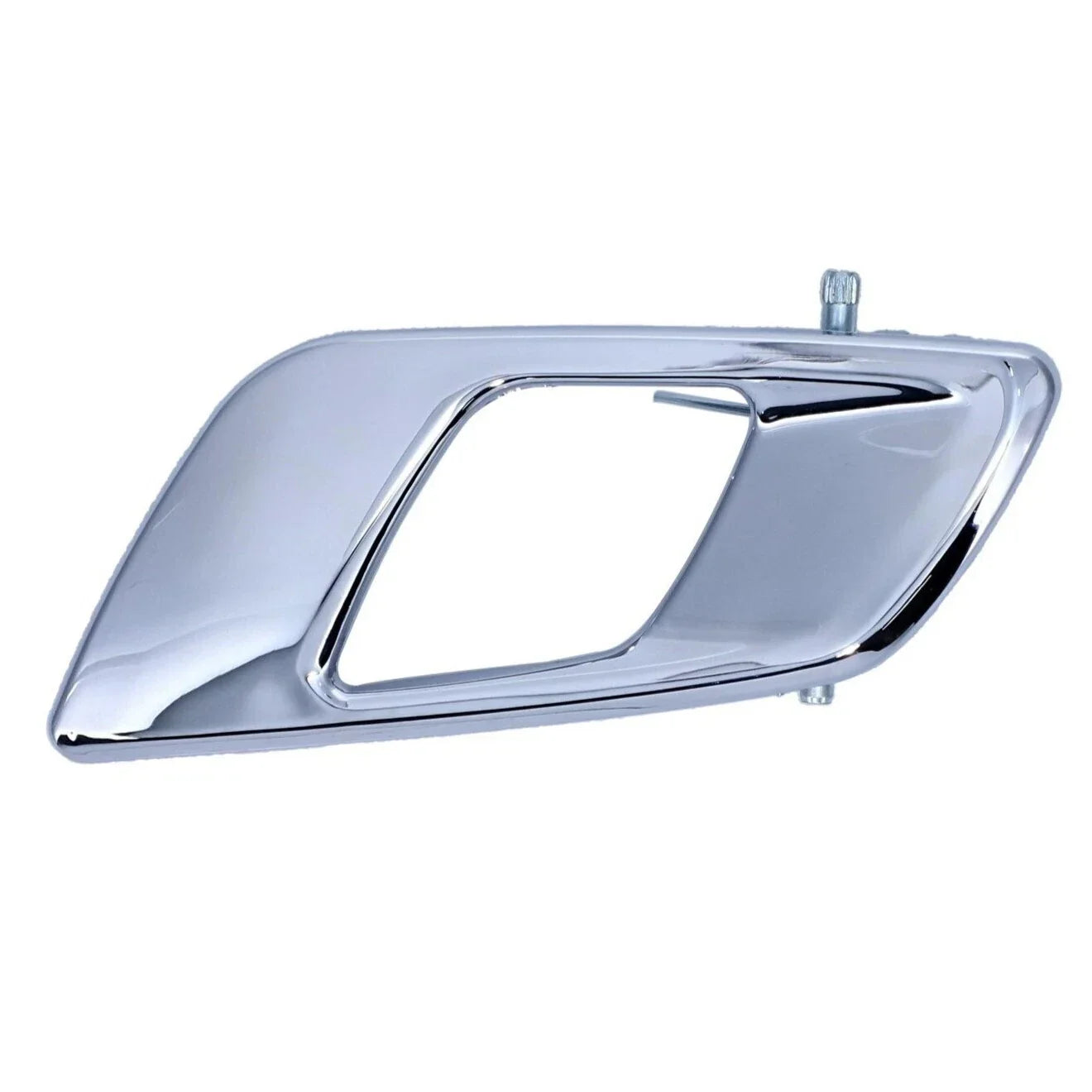 Front Left Inner Door Handle for Ford Ranger PX Thailand Mazda BT50 (2011–2021)