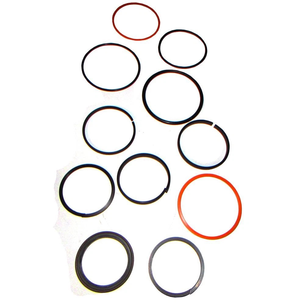 Hydraulic Seal Kit for John Deere 310 315 450 644 (Fits AH212091)