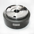 Magneto Stator Flywheel Roller for CG125-8 (200c 250cc) Dirt Bike