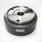 Magneto Stator Flywheel Roller for CG125-8 (200c 250cc) Dirt Bike