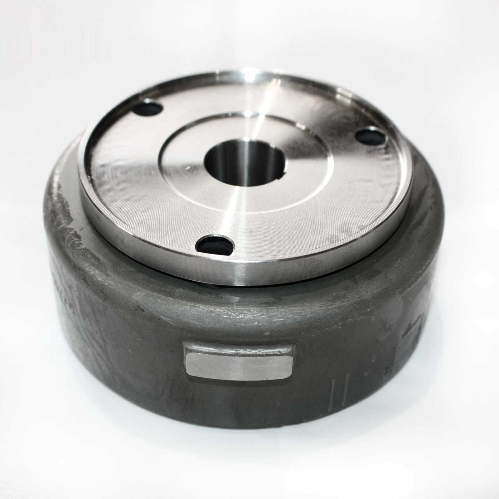 Magneto Stator Flywheel Roller for CG125-8 (200c 250cc) Dirt Bike