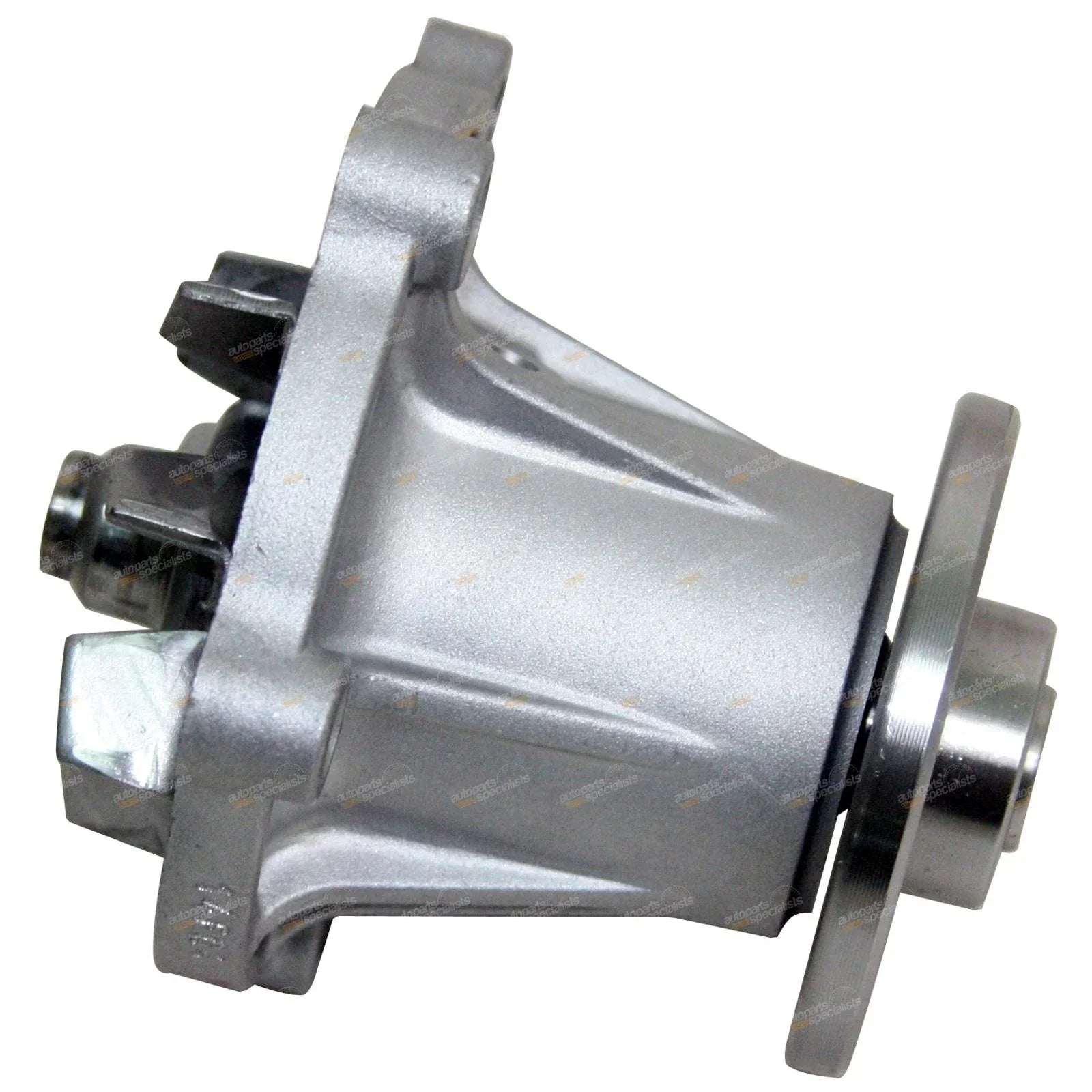 Water Pump for Toyota Paseo (1991–1996)