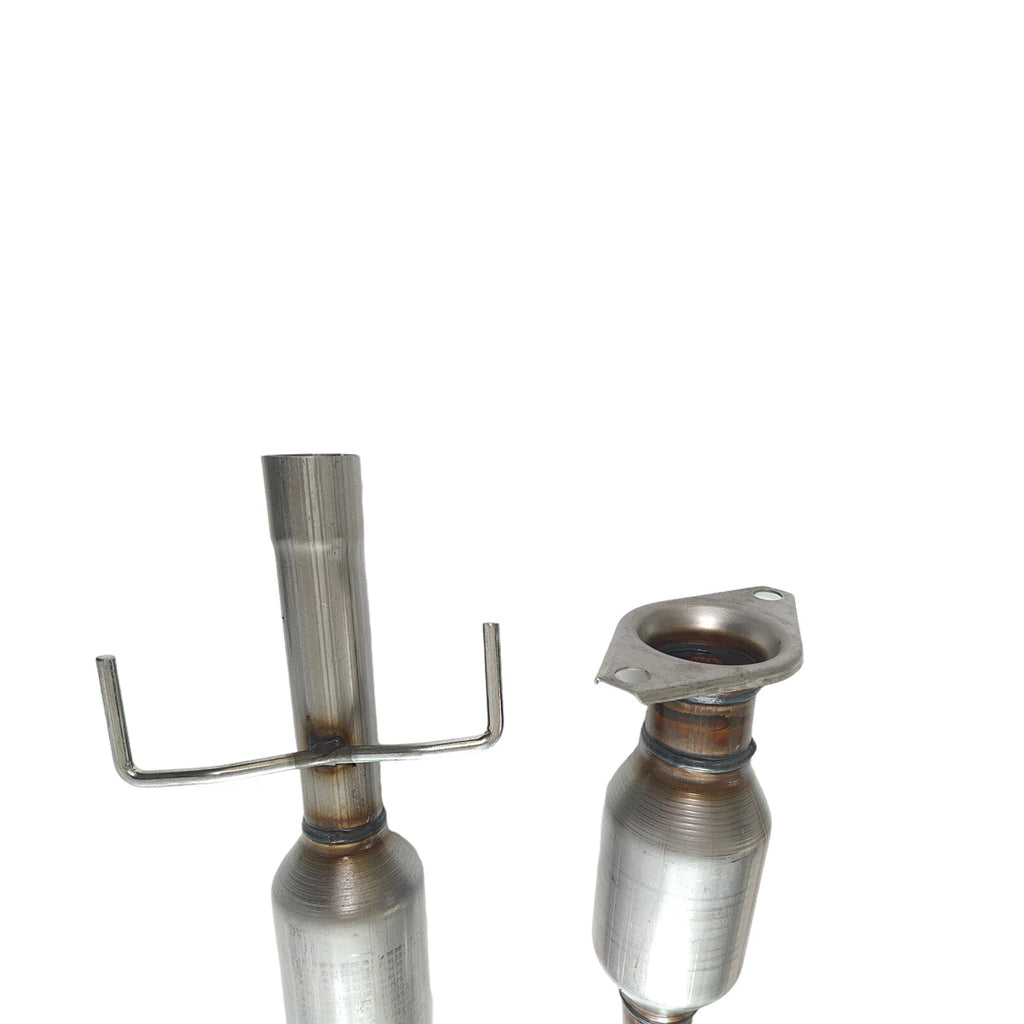 Catalytic Converter for Toyota Corolla & Matrix, Pontiac Vibe 1.8L (2003–2008)