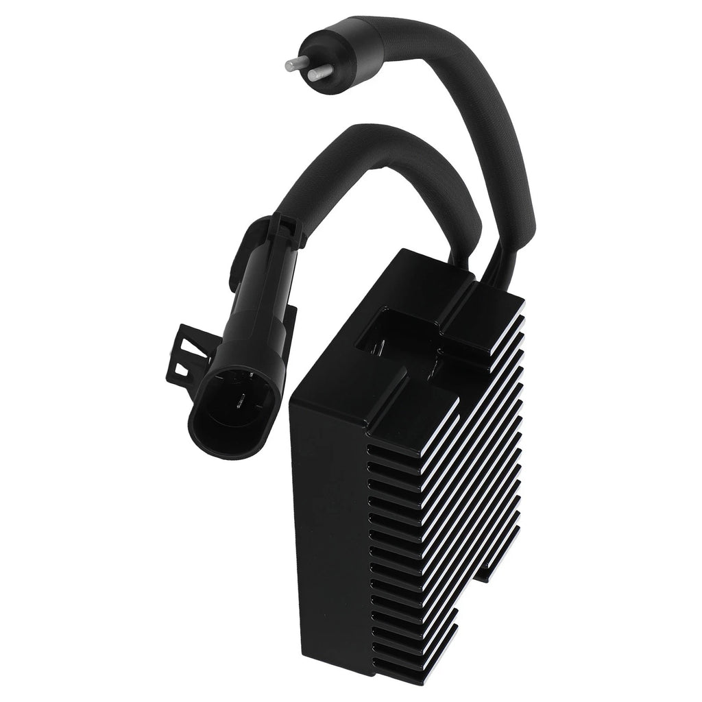 Rectifier Regulator for Harley Sportster 1200 Custom (2004–2006) 74523-04 498325