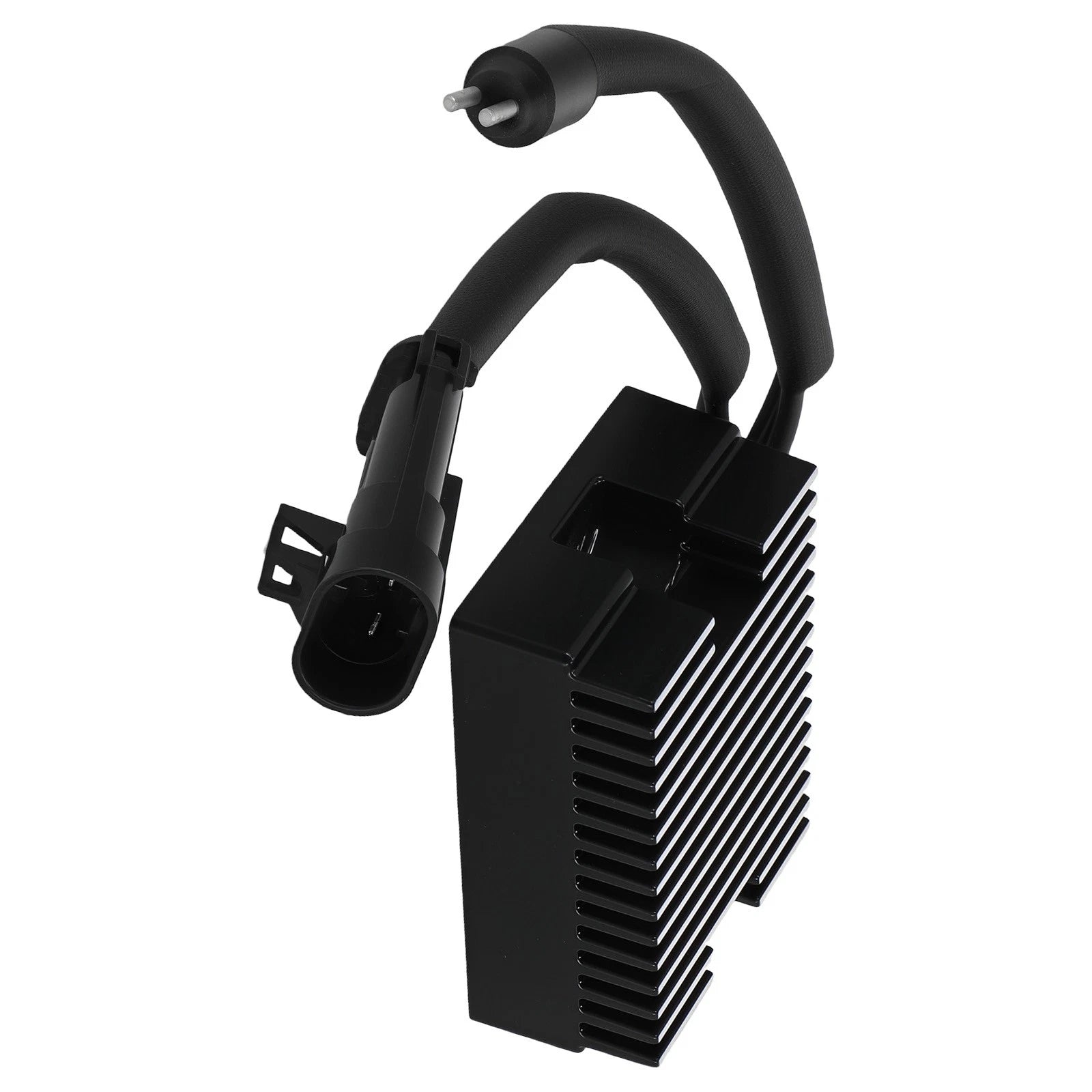 Rectifier Regulator for Harley Sportster 1200 Custom (2004–2006) 74523-04 498325