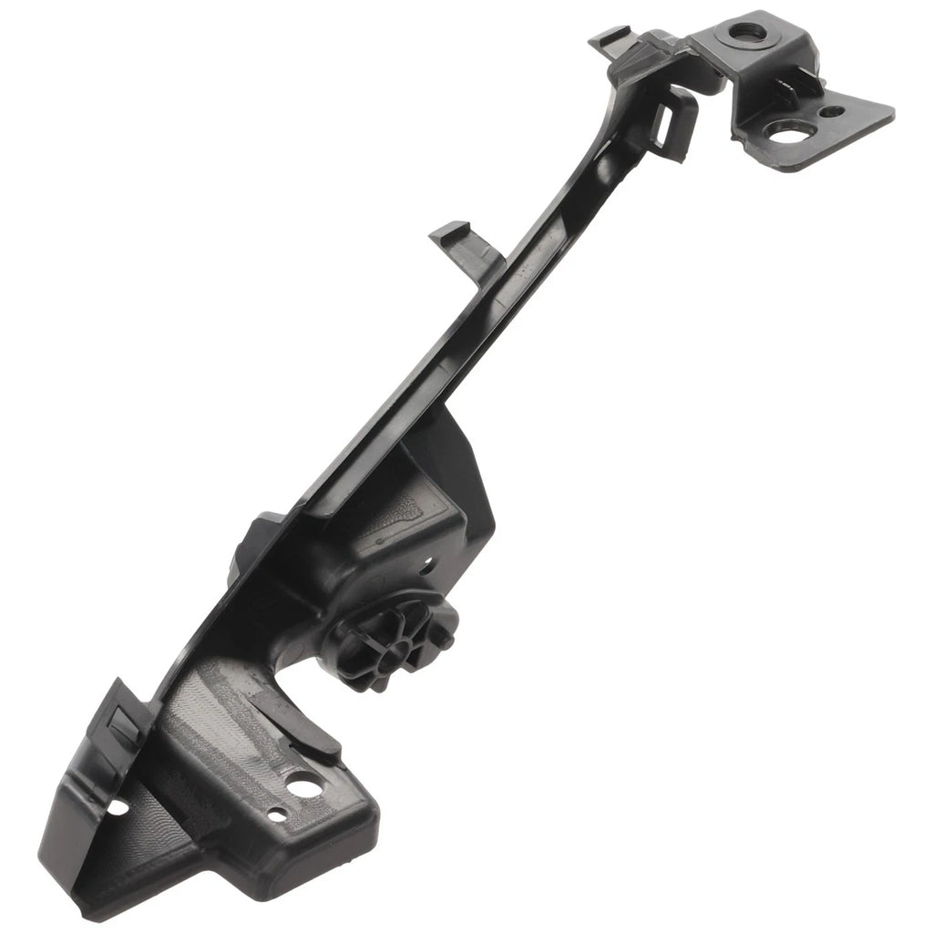 Headlight Bracket for Honda Fit (2015-2017)