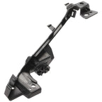 Headlight Bracket for Honda Fit (2015-2017)