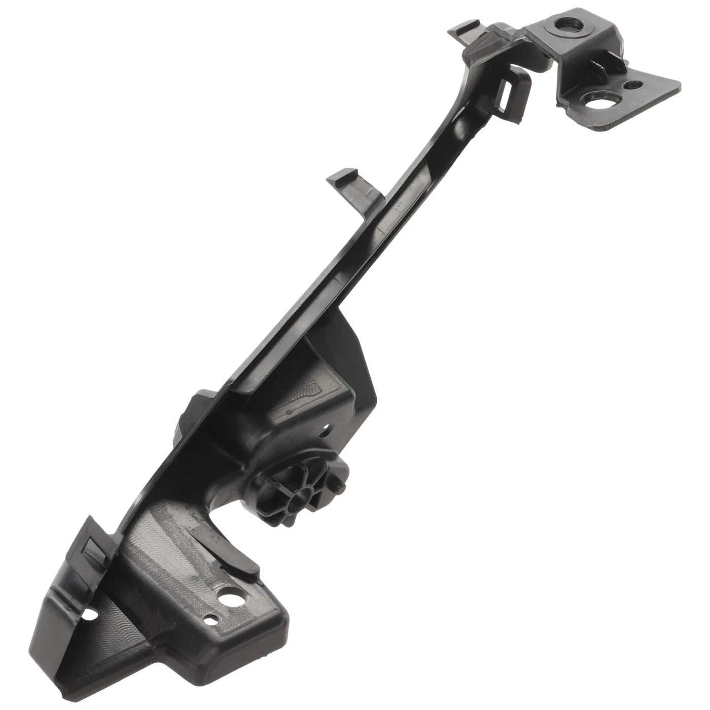 Headlight Bracket for Honda Fit (2015-2017)