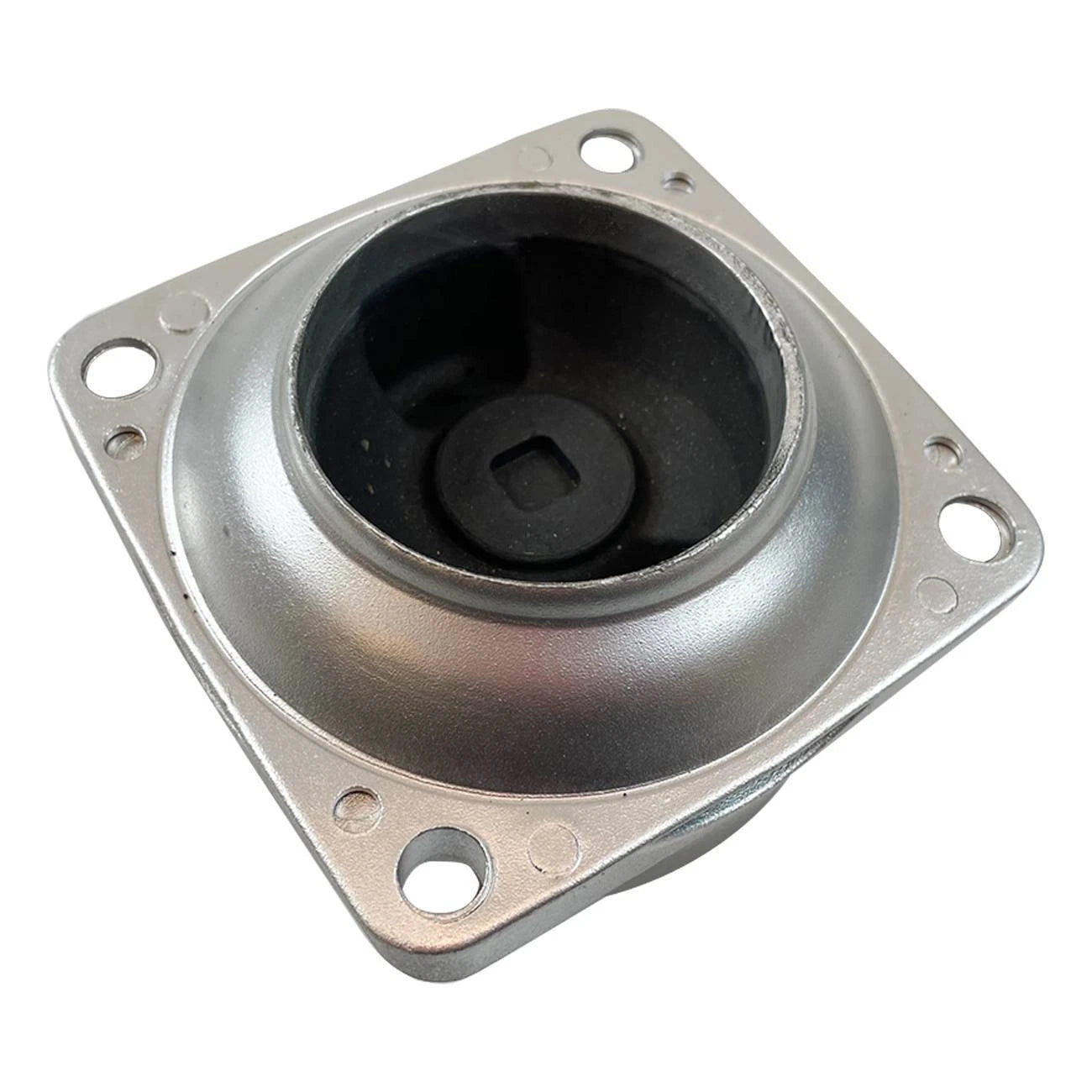 Engine Motor & Trans Mount for Chrysler 300 Dodge Challenger Charger