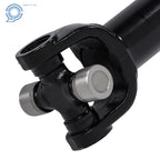 Front Drive Shaft Assembly for Jeep Wrangler TJ (1998-2002)