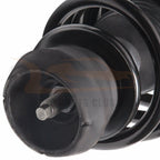 Suspension Struts & Sway Bar End Links for Volkswagen Beetle Golf Jetta (2000-2001)