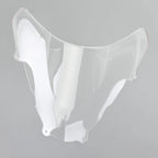 ABS Windshield for Suzuki SV400 SV650 (1999–2002) Clear