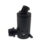 Windshield Washer Pump for Honda Civic (2016-2021)