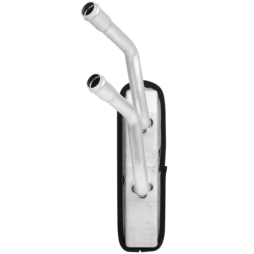 Heater Core for Chevrolet Cavalier (1995–2005) & Pontiac Sunfire (1995–2005)