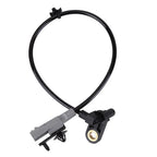 ABS Wheel Speed Sensor for Infiniti Q50 Q60 (2014–2023) 47900-4GA0A